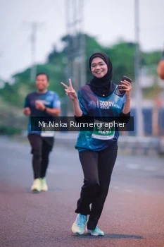 Runner Photo 4772162