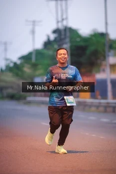 Runner Photo 4772172