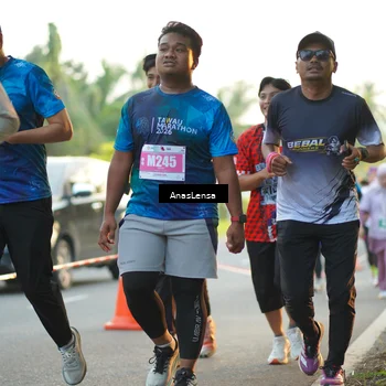 Runner Photo 4772192