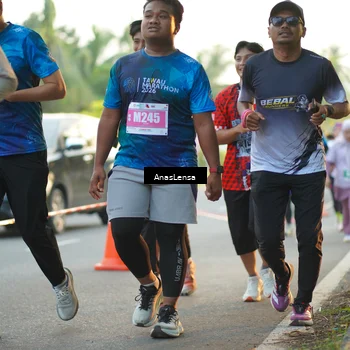 Runner Photo 4772193