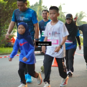 Runner Photo 4772196