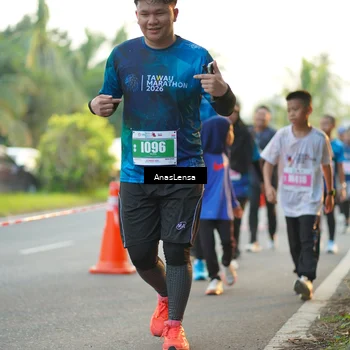 Runner Photo 4772199