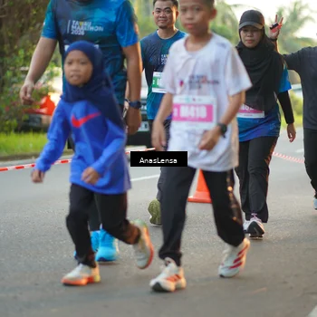 Runner Photo 4772202
