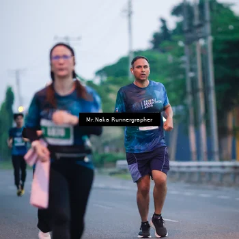 Runner Photo 4772214
