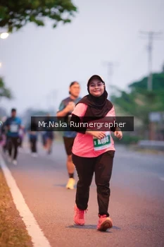 Runner Photo 4772215