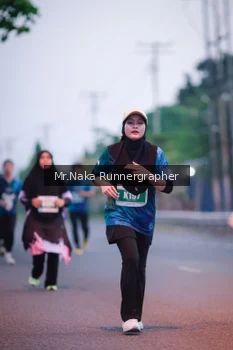 Runner Photo 4772230