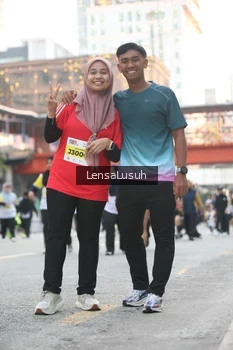 Runner Photo 4772232