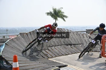 Runner Photo 4772233