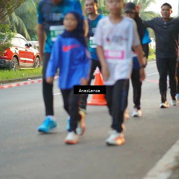 Runner Photo 4772236