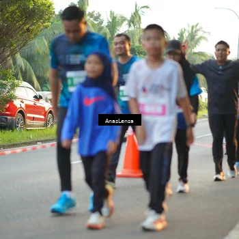 Runner Photo 4772240