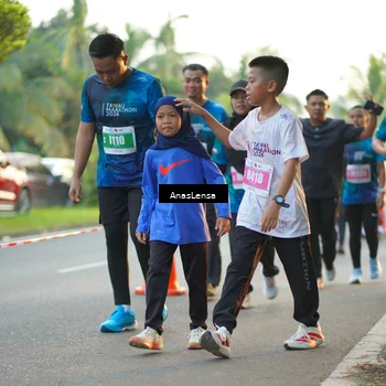 Runner Photo 4772242