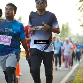 Runner Photo 4772243
