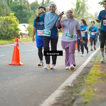 Runner Photo 4772247