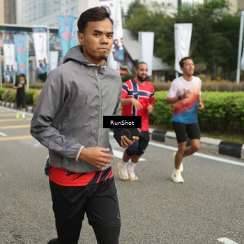 Runner Photo 4772250