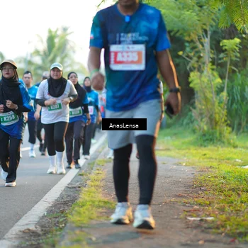 Runner Photo 4772251