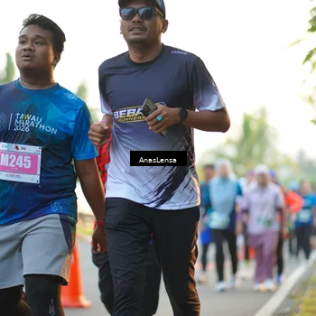 Runner Photo 4772252