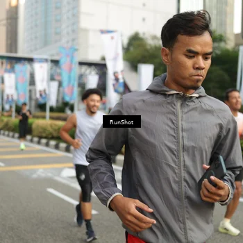 Runner Photo 4772254