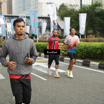Runner Photo 4772258