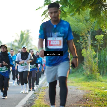 Runner Photo 4772259