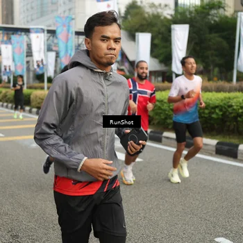 Runner Photo 4772260