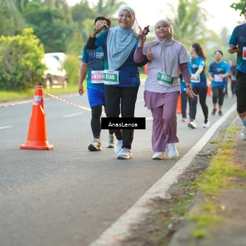Runner Photo 4772261