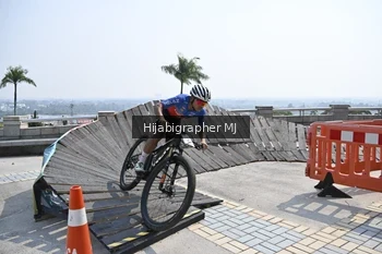 Runner Photo 4772263