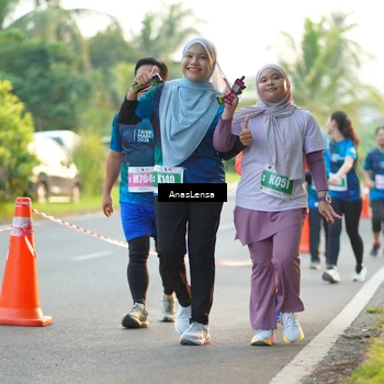 Runner Photo 4772264