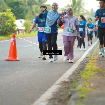 Runner Photo 4772268