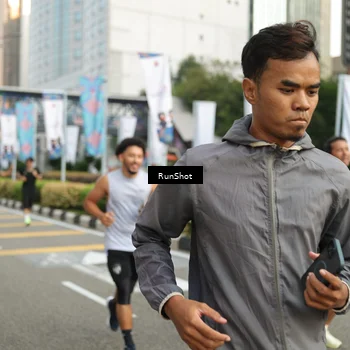 Runner Photo 4772269