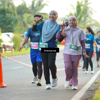 Runner Photo 4772272