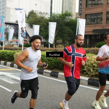 Runner Photo 4772286