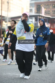 Runner Photo 4772311