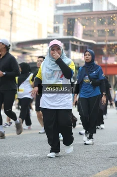 Runner Photo 4772312