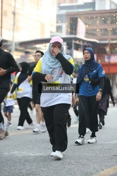 Runner Photo 4772333
