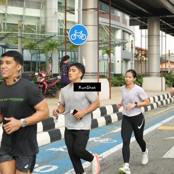 Runner Photo 4772339