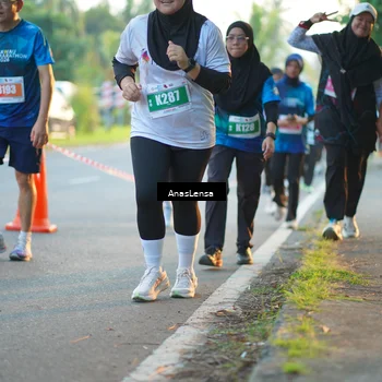 Runner Photo 4772343