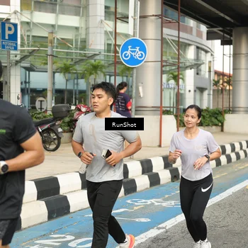 Runner Photo 4772344