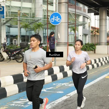 Runner Photo 4772351