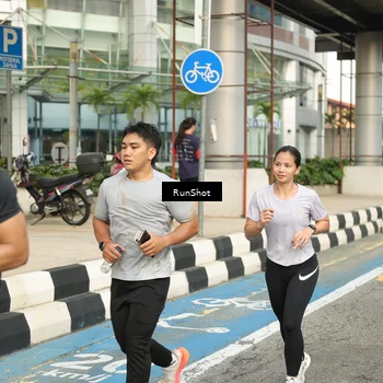 Runner Photo 4772352