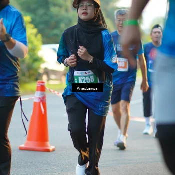 Runner Photo 4772357