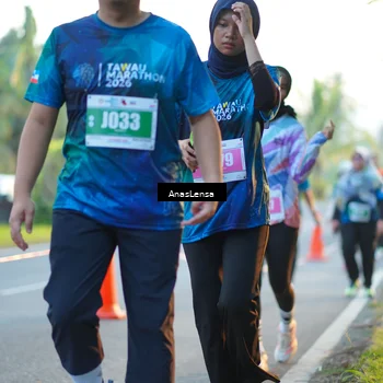 Runner Photo 4772358