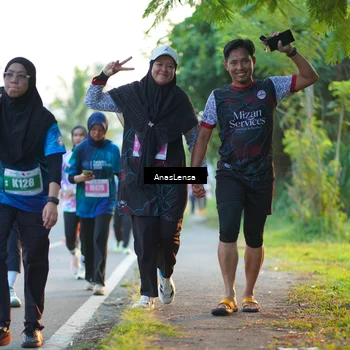 Runner Photo 4772359