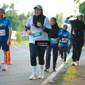 Runner Photo 4772361