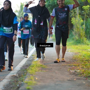 Runner Photo 4772365