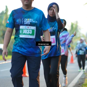Runner Photo 4772366