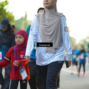 Runner Photo 4772374
