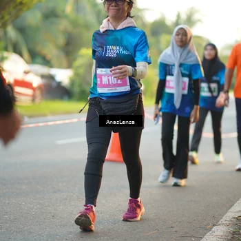 Runner Photo 4772375