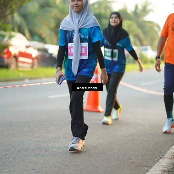 Runner Photo 4772379