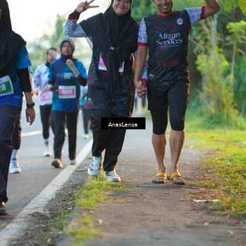 Runner Photo 4772380