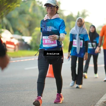 Runner Photo 4772384